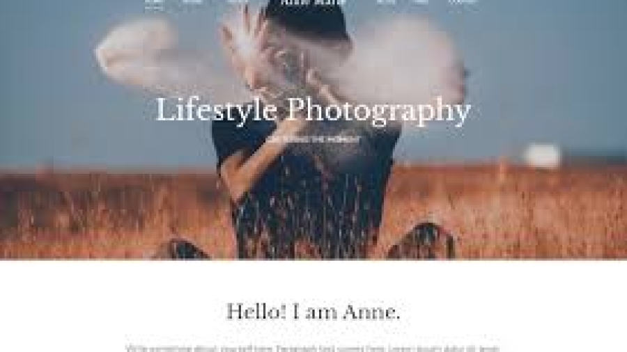 images